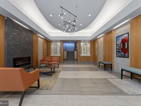 355 I Street SW S104, Washington DC 20024