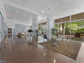 355 I Street SW S104, Washington DC 20024