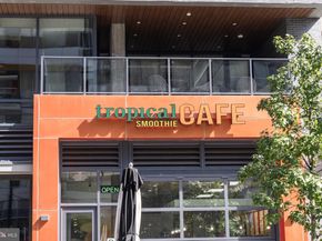 355 I Street SW S104, Washington DC 20024