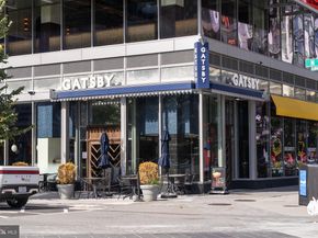 355 I Street SW S104, Washington DC 20024