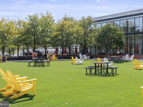 355 I Street SW S104, Washington DC 20024