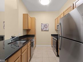 355 I Street SW S104, Washington DC 20024