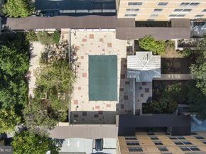 355 I Street SW S104, Washington DC 20024