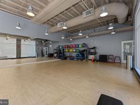 355 I Street SW S104, Washington DC 20024