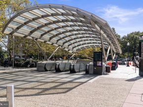 355 I Street SW S104, Washington DC 20024