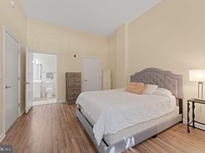 355 I Street SW S104, Washington DC 20024