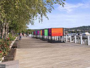 355 I Street SW S104, Washington DC 20024