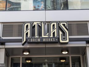 355 I Street SW S104, Washington DC 20024