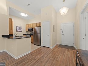 355 I Street SW S104, Washington DC 20024