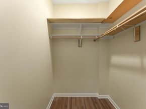 355 I Street SW S104, Washington DC 20024