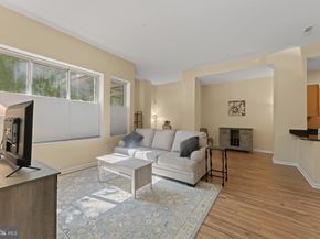 355 I Street SW S104, Washington DC 20024