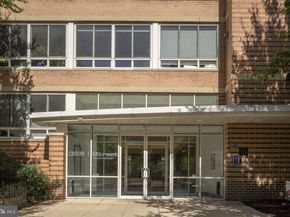 355 I Street SW S104, Washington DC 20024