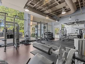 355 I Street SW S104, Washington DC 20024