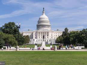 355 I Street SW S104, Washington DC 20024