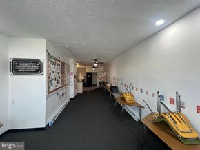 6106 Lansdowne Avenue, Philadelphia PA 19151