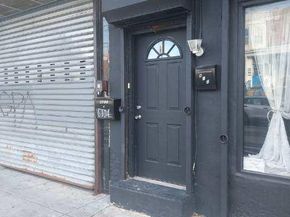 6106 Lansdowne Avenue, Philadelphia PA 19151