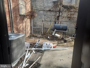 6106 Lansdowne Avenue, Philadelphia PA 19151