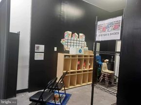 6106 Lansdowne Avenue, Philadelphia PA 19151