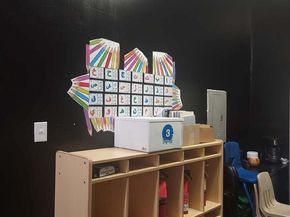 6106 Lansdowne Avenue, Philadelphia PA 19151