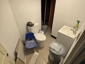 6106 Lansdowne Avenue, Philadelphia PA 19151