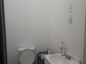 6106 Lansdowne Avenue, Philadelphia PA 19151