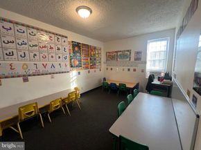 6106 Lansdowne Avenue, Philadelphia PA 19151