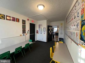 6106 Lansdowne Avenue, Philadelphia PA 19151