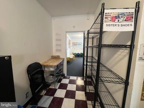 6106 Lansdowne Avenue, Philadelphia PA 19151