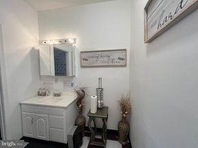 6106 Lansdowne Avenue, Philadelphia PA 19151