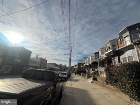 6106 Lansdowne Avenue, Philadelphia PA 19151