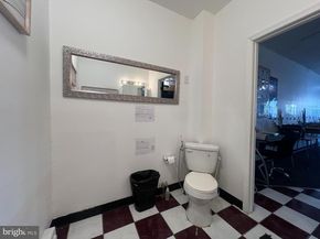 6106 Lansdowne Avenue, Philadelphia PA 19151