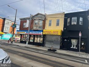 6106 Lansdowne Avenue, Philadelphia PA 19151