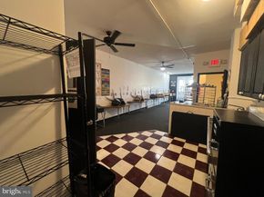 6106 Lansdowne Avenue, Philadelphia PA 19151