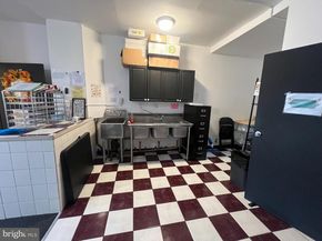 6106 Lansdowne Avenue, Philadelphia PA 19151