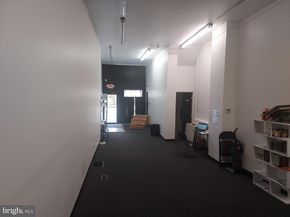 6106 Lansdowne Avenue, Philadelphia PA 19151