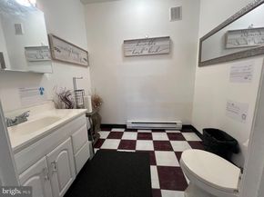 6106 Lansdowne Avenue, Philadelphia PA 19151