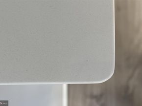 1652 W Mentor Street, Philadelphia PA 19141