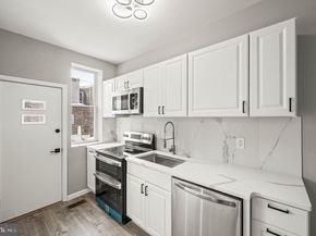 1652 W Mentor Street, Philadelphia PA 19141