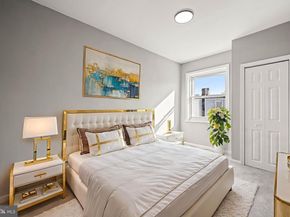 1652 W Mentor Street, Philadelphia PA 19141