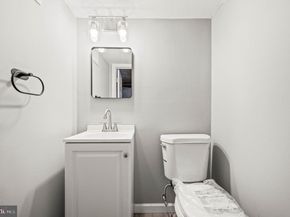 1652 W Mentor Street, Philadelphia PA 19141