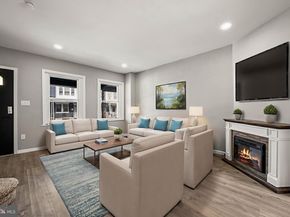 1652 W Mentor Street, Philadelphia PA 19141