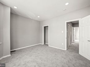 1652 W Mentor Street, Philadelphia PA 19141