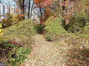 7640 Tremayne 202, Mclean VA 22102