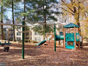 7640 Tremayne 202, Mclean VA 22102