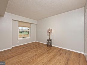 7640 Tremayne 202, Mclean VA 22102