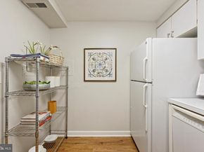 7640 Tremayne 202, Mclean VA 22102