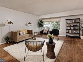 7640 Tremayne 202, Mclean VA 22102