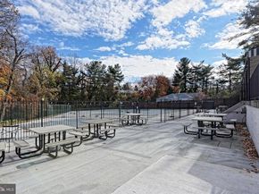 7640 Tremayne 202, Mclean VA 22102