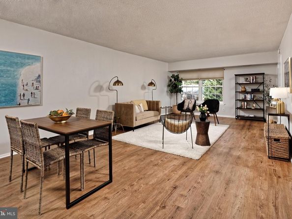 7640 Tremayne 202, Mclean VA 22102