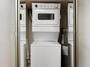 7640 Tremayne 202, Mclean VA 22102